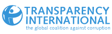 Transparency Intl