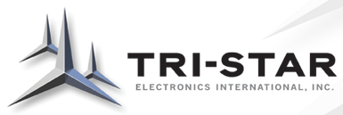 Tri-Star Electronics International, Inc.