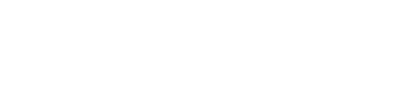Shanghai Fortune