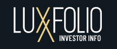 Luxxfolio Holdings