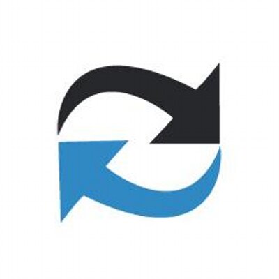 Ad4Screen