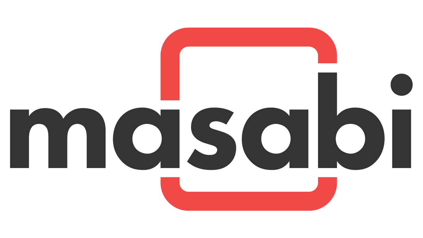Masabi Ltd.