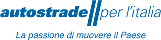 Autostrade