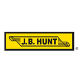 JB Hunt Transport Svcs
