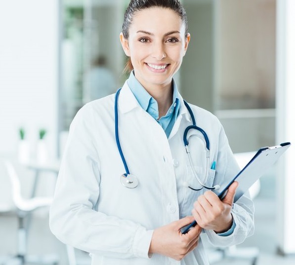 Dr Amin Plastic surgeon Lahore