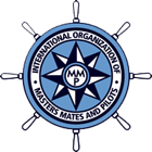International Organization of Masters, Mates & Pilots