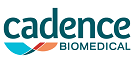 Cadence Biomedical, Inc.