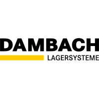 Dambach Lagersysteme GmbH & Co. KG