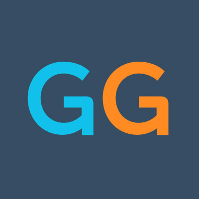 GiveGab