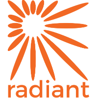 The Radiant Group