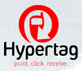 Hypertag Ltd.