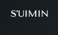 S'UIMIN