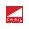 Zweig White