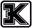 Koraleen Enterprises