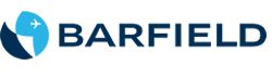 Barfield Inc