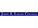 John A Logan College
