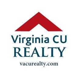 Virginia Cu Realty