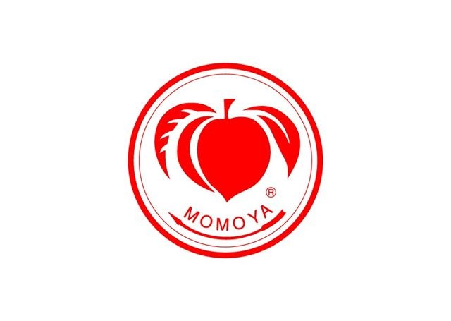 Momoya Co. Ltd.