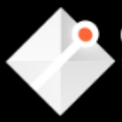 Quartic ai