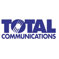 Total Communications