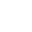 Osotspa