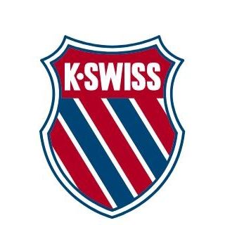 K-Swiss, Inc.