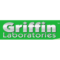 Griffin Laboratories, Inc.