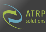 ATRP Solutions, Inc.