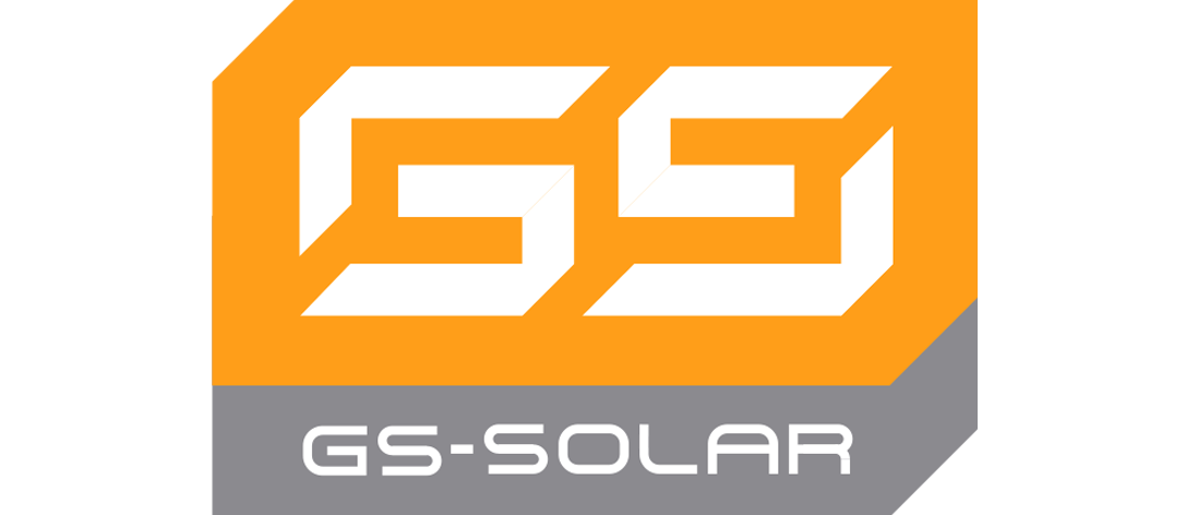 GS Solar (China) Co. Ltd.