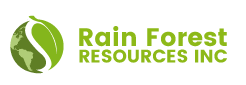 Rainforest Resources