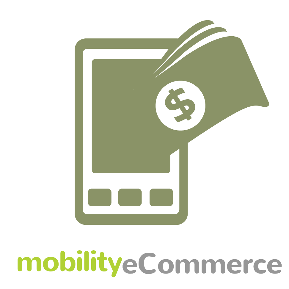 MobilityeCommerce