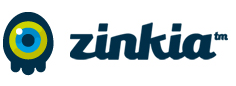 Zinkia Entertainment SA