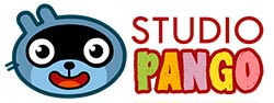 Studio Pango