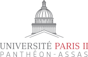 Pantheon-Assas University