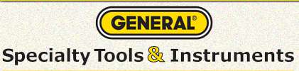 General Tools & Instruments Co. LLC