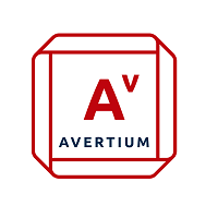 Avertium