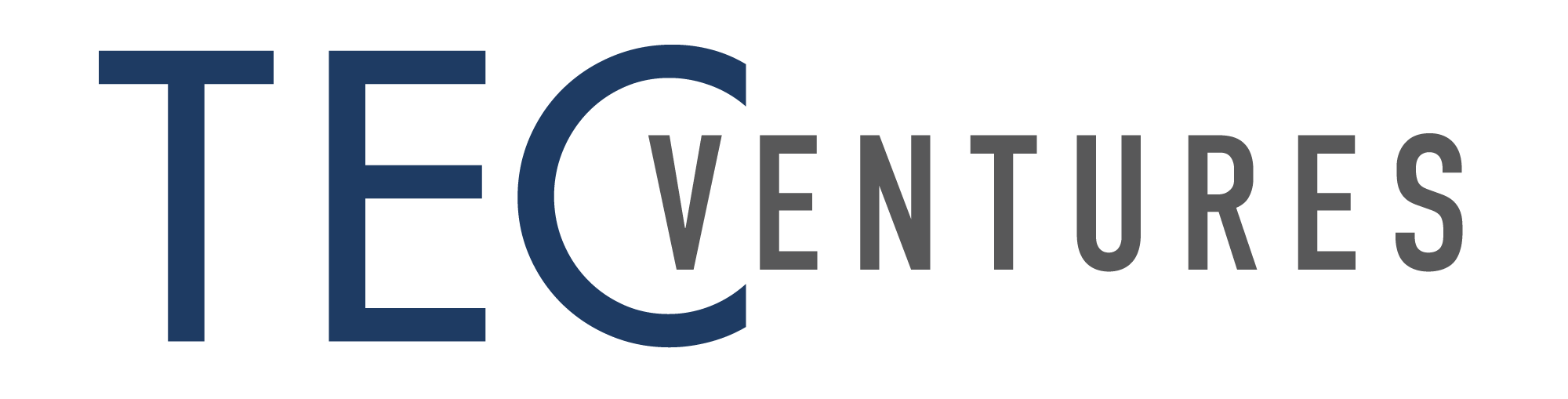 TEC Ventures LLC