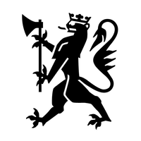 Government of Norway