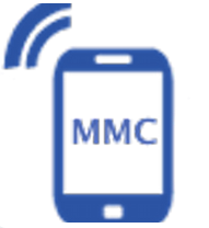 Mobile Market Creator