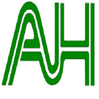 Amos Hill Associates