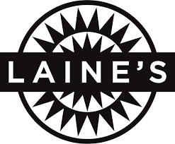 The Laine Pub