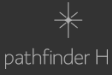 Pathfinder H