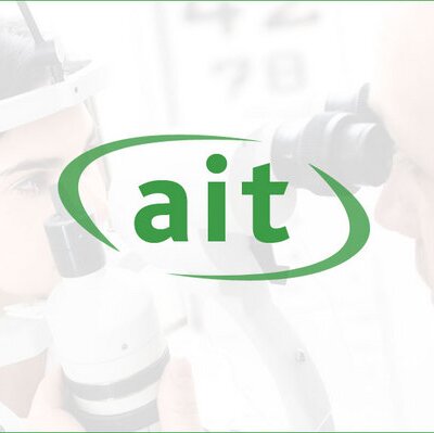 AIT Industries, Inc.