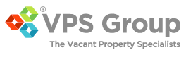 VPS Holdings Ltd.