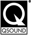 QSound Labs, Inc.