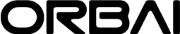 ORBAI