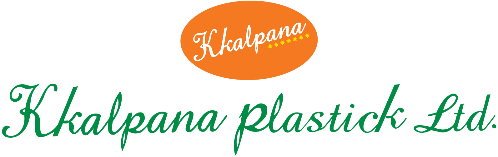 Kkalpana Plastick