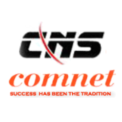 Cns Comnet Solution