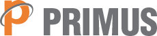 Primus Builders