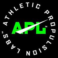 Athletic Propulsion Labs LLC